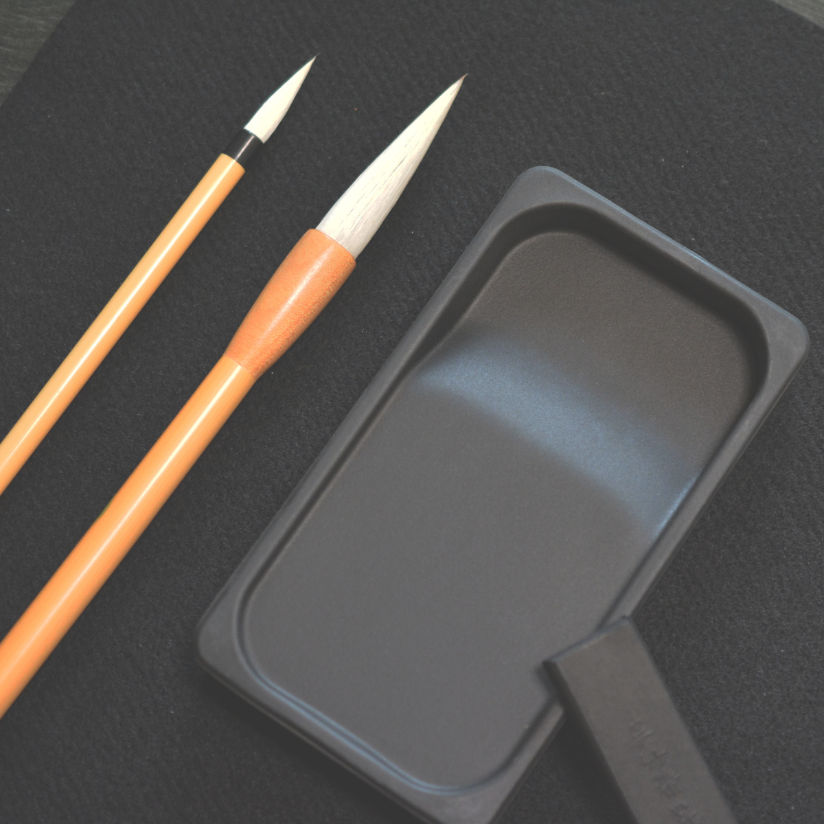 名称未設定のデザイン (2)